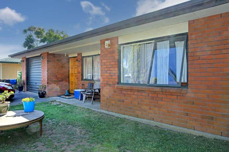 165 Te Irirangi Drive Flat Bush_2