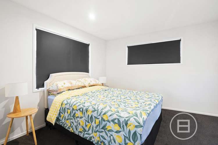 67 John Fair Drive Wainui_19