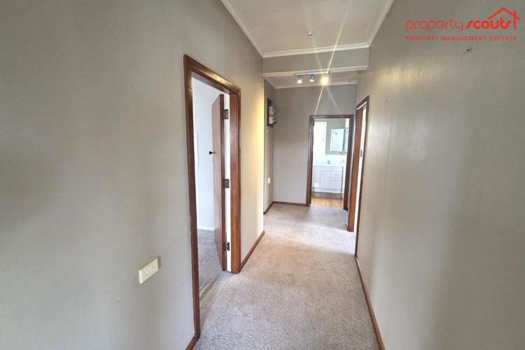 142 Boucher Avenue 11555_5