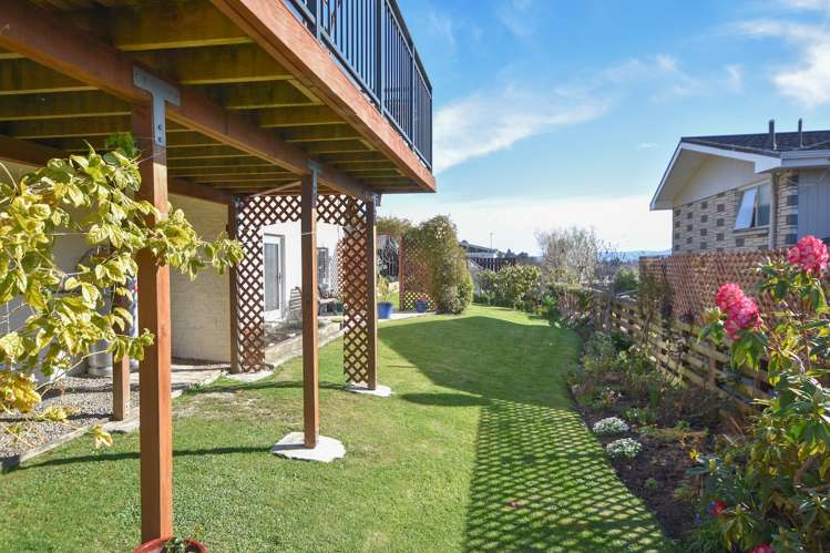 13 Clyde Street Mosgiel_6