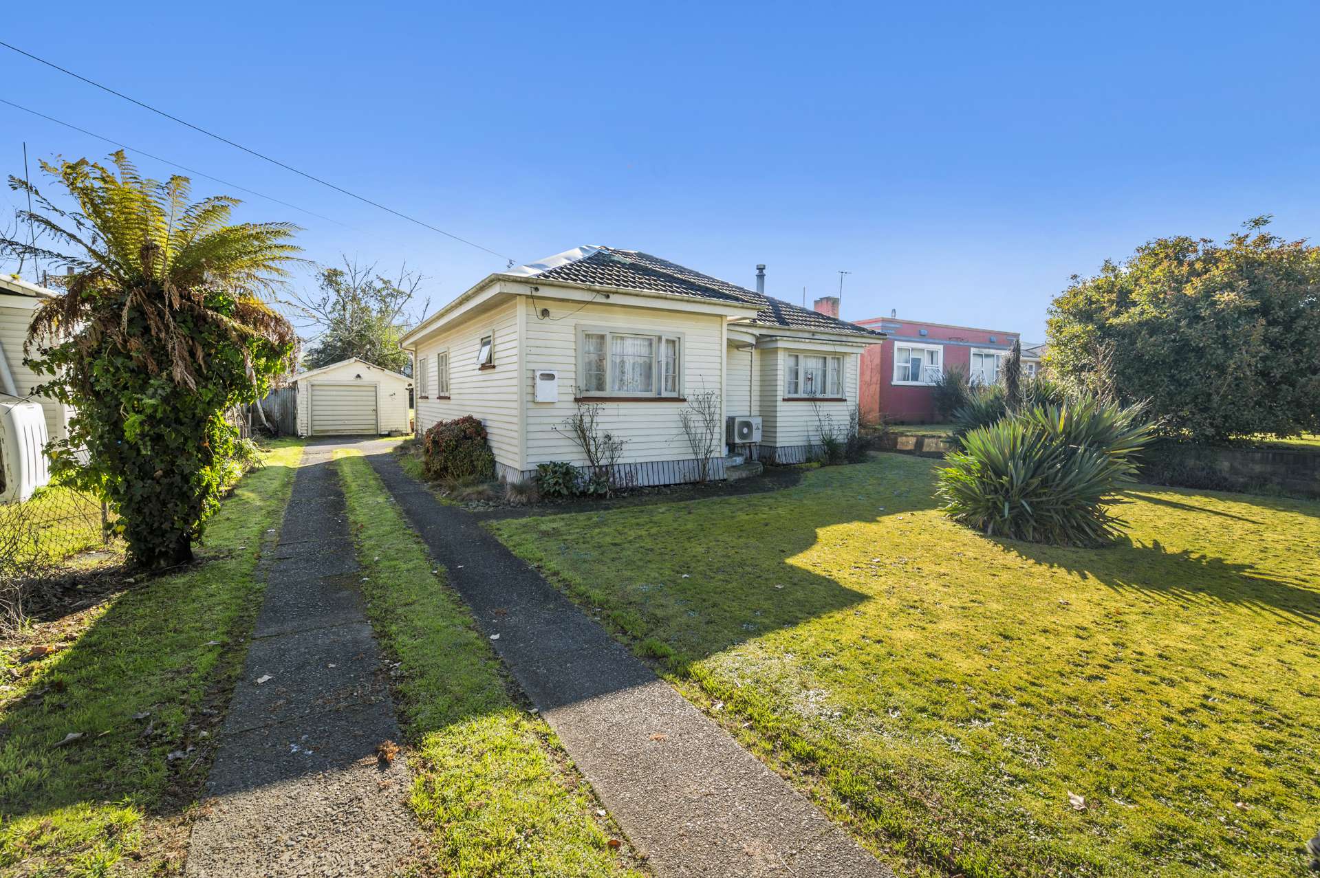 52 Makere Street Taumarunui_0