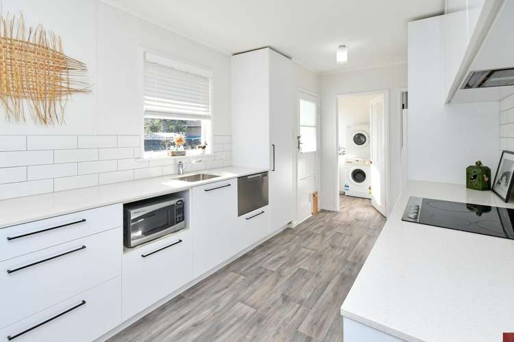 5 Grimshaw Place Henderson_14