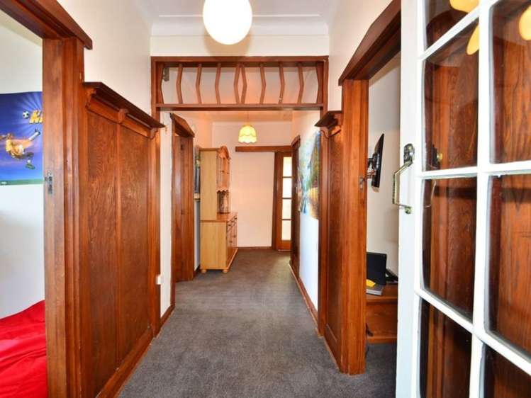 26 Seaview Terrace Kew_7