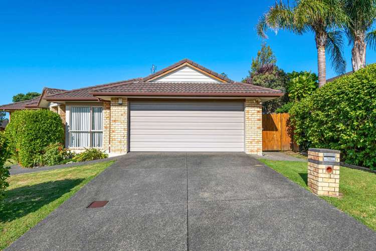 1 Anchorite Way Red Beach_27