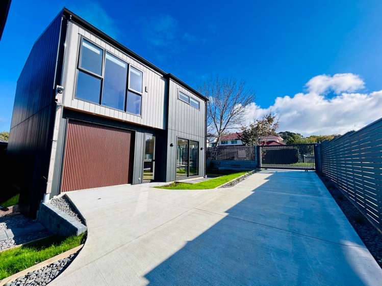 55 Grand Drive_0
