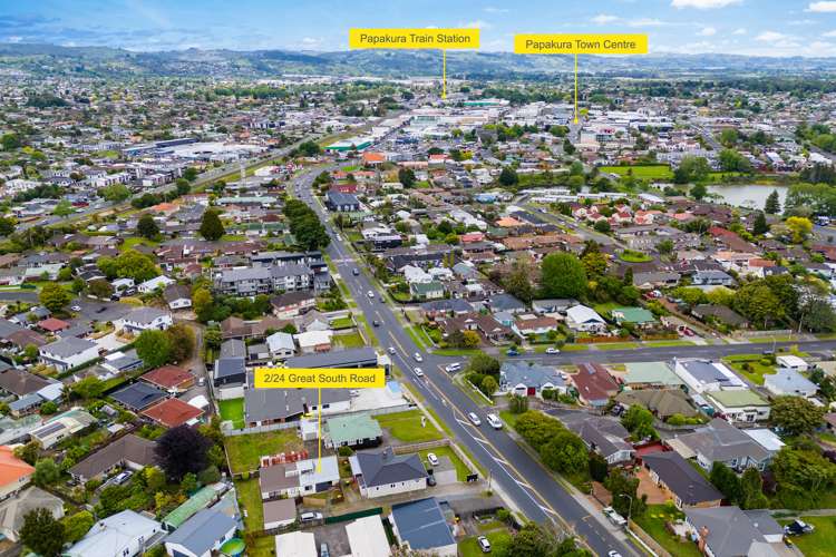 2/24 Great South Road Papakura_11