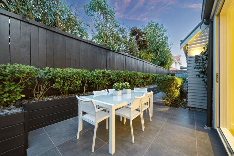 172 Gillies Avenue Epsom_16