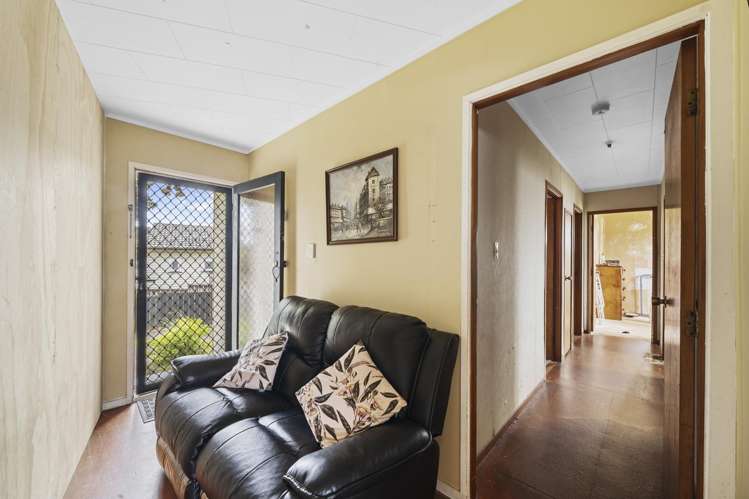 93 Hillcrest Road Papatoetoe_6