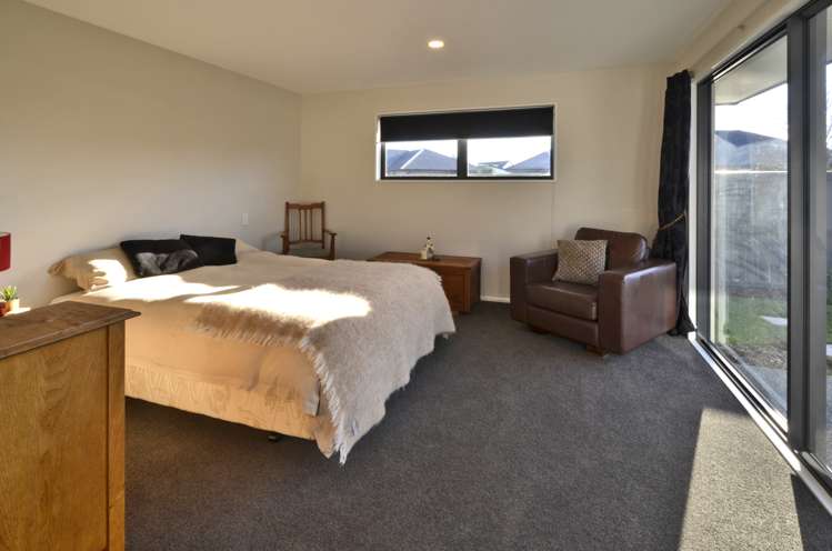 25 John Annan Street Halswell_12