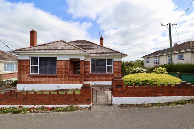 14 Towey Street Oamaru_1