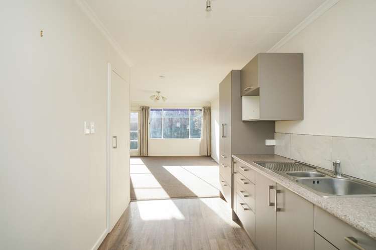 5/116 Manse Street_2