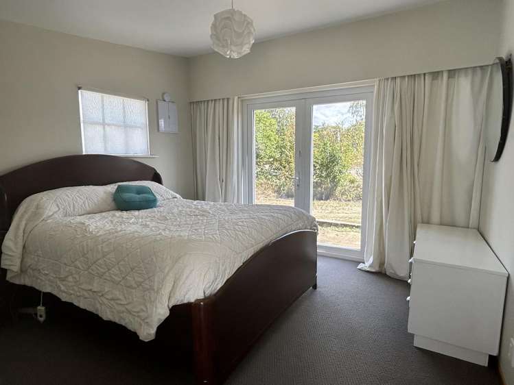 36 Leask Street Omakau_6