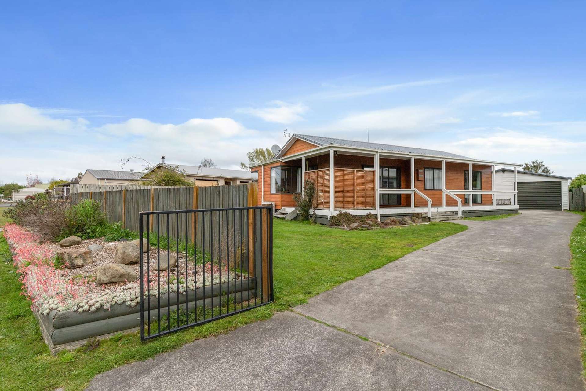 25 Dunlop Crescent Te Aroha_0