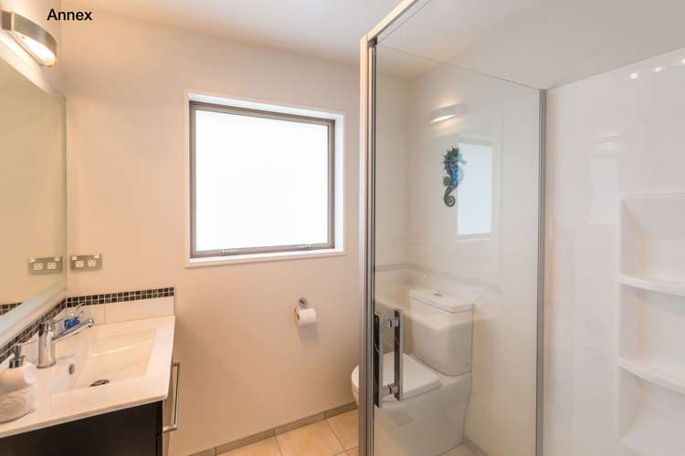 4 Cameron Crescent Rolleston_14