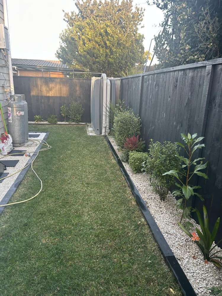 43C Beach Road 10937_23