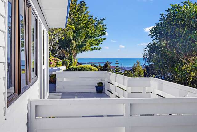 10 Lawry Street Moturoa_2