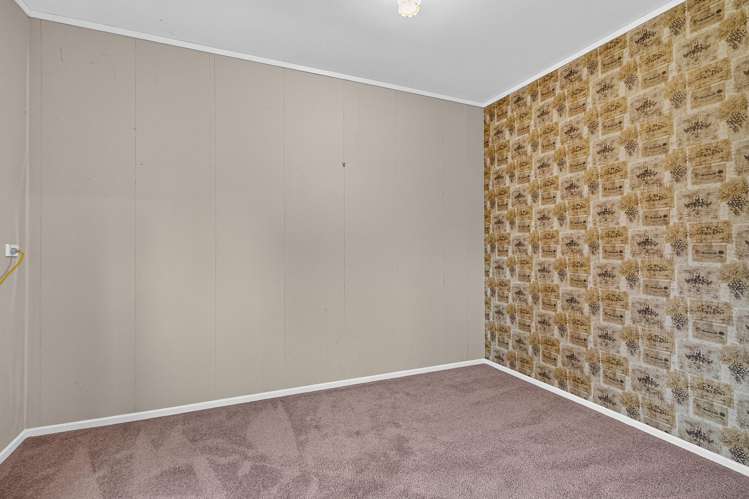 99 Bannister Street Masterton_16