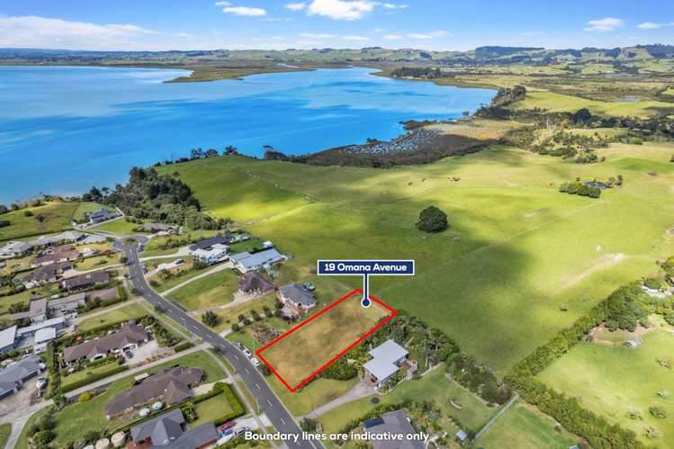 19 Omana Avenue Shelly Beach_3