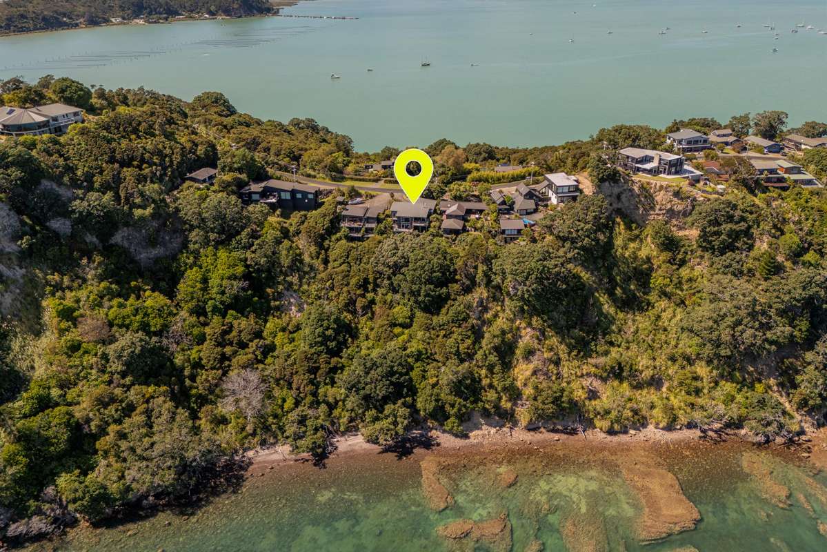 1410 Wyuna Bay Road_5