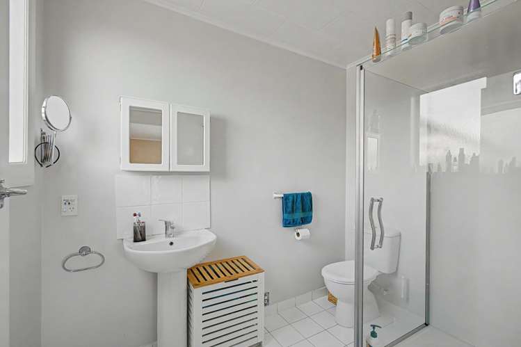47 Marine Parade Carters Beach_11