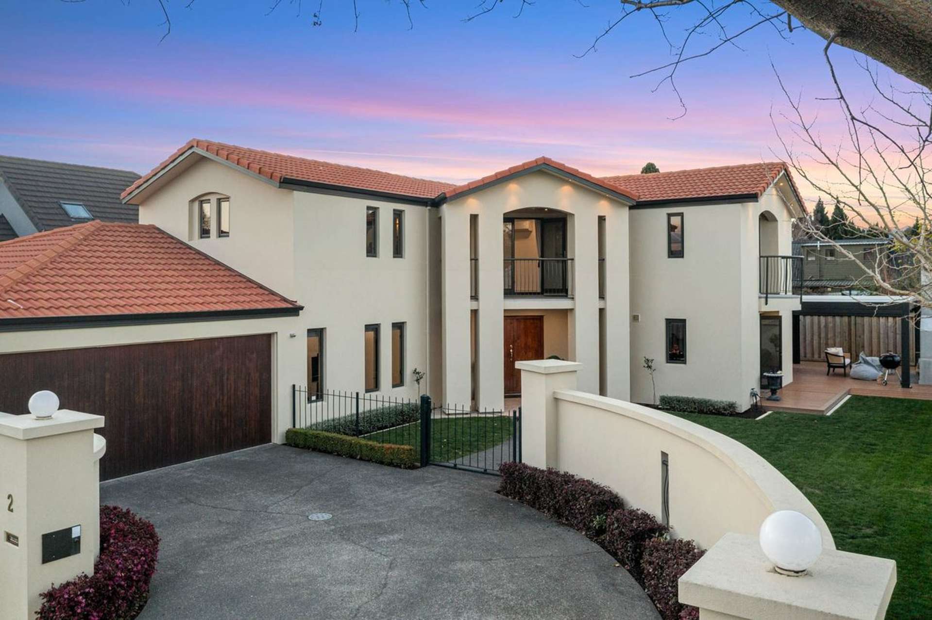 2 Orchard Lane Springlands_0