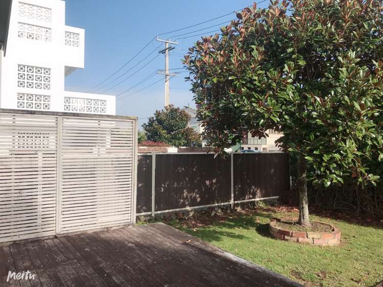 34 Wilkinson Road Ellerslie_0