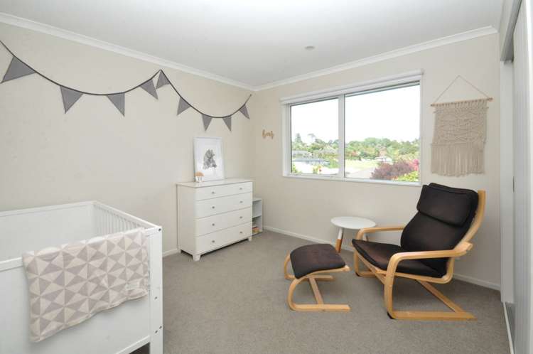 90b Pulham Road Warkworth_13