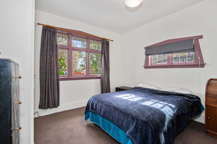 23 Dacre Street Linwood_9