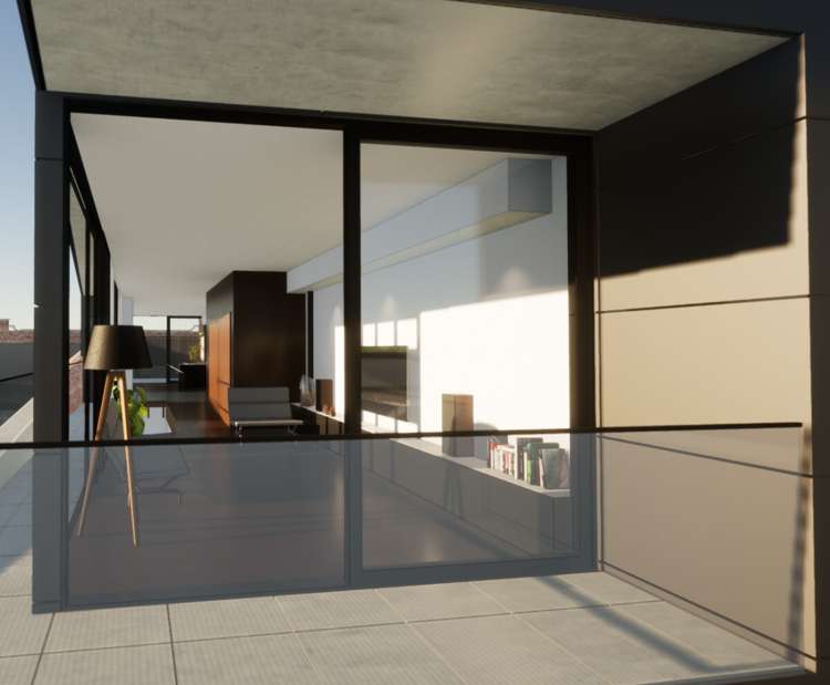 141 High Street Christchurch Central_6