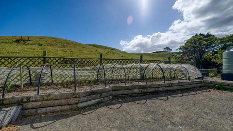 2025 Far North Road Waiharara_31