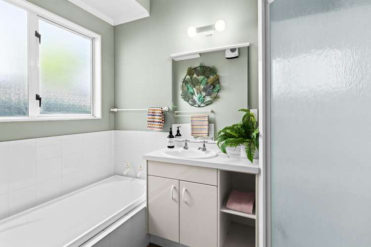 9 Amner Place Bluff Hill_22