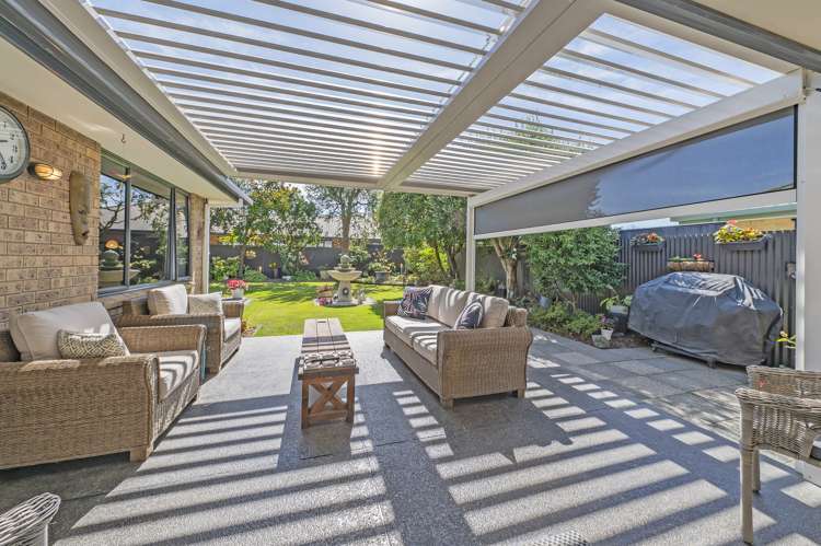 28 Durrell Way Rolleston_27