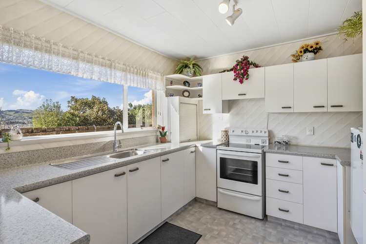 23 Middleton Road Kew_8