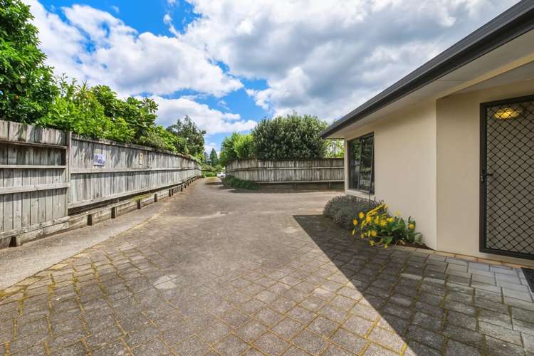 26 Pembroke Drive Bethlehem_1