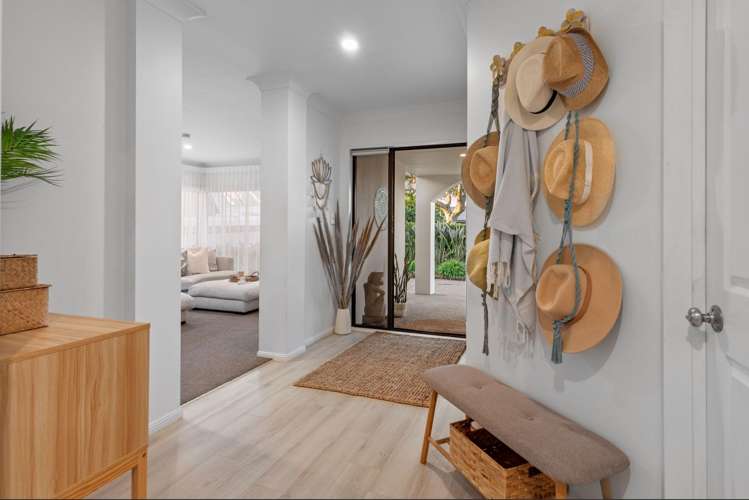 16 Oriental Parade Papamoa_15