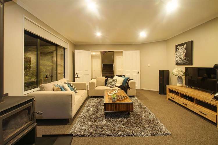 25 Cape Vista Crescent Pukekohe_5