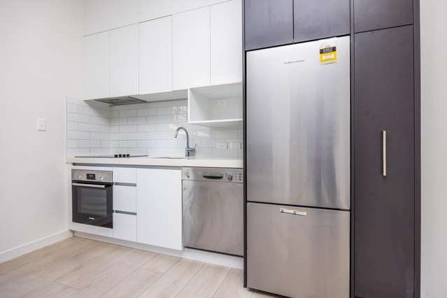 G16/147 Nelson Street Auckland Central_4