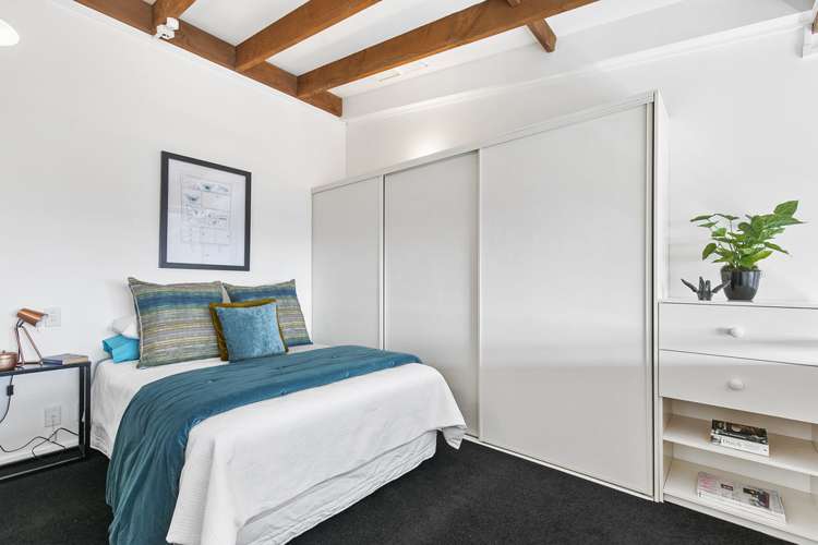 2m/12 Charles Street Mount Eden_5