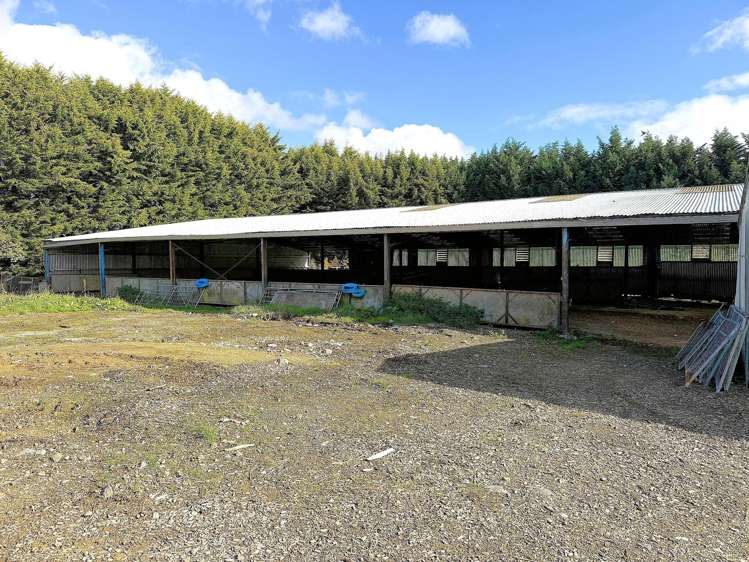 1593 Glenkenich Road Crossans Corner_18