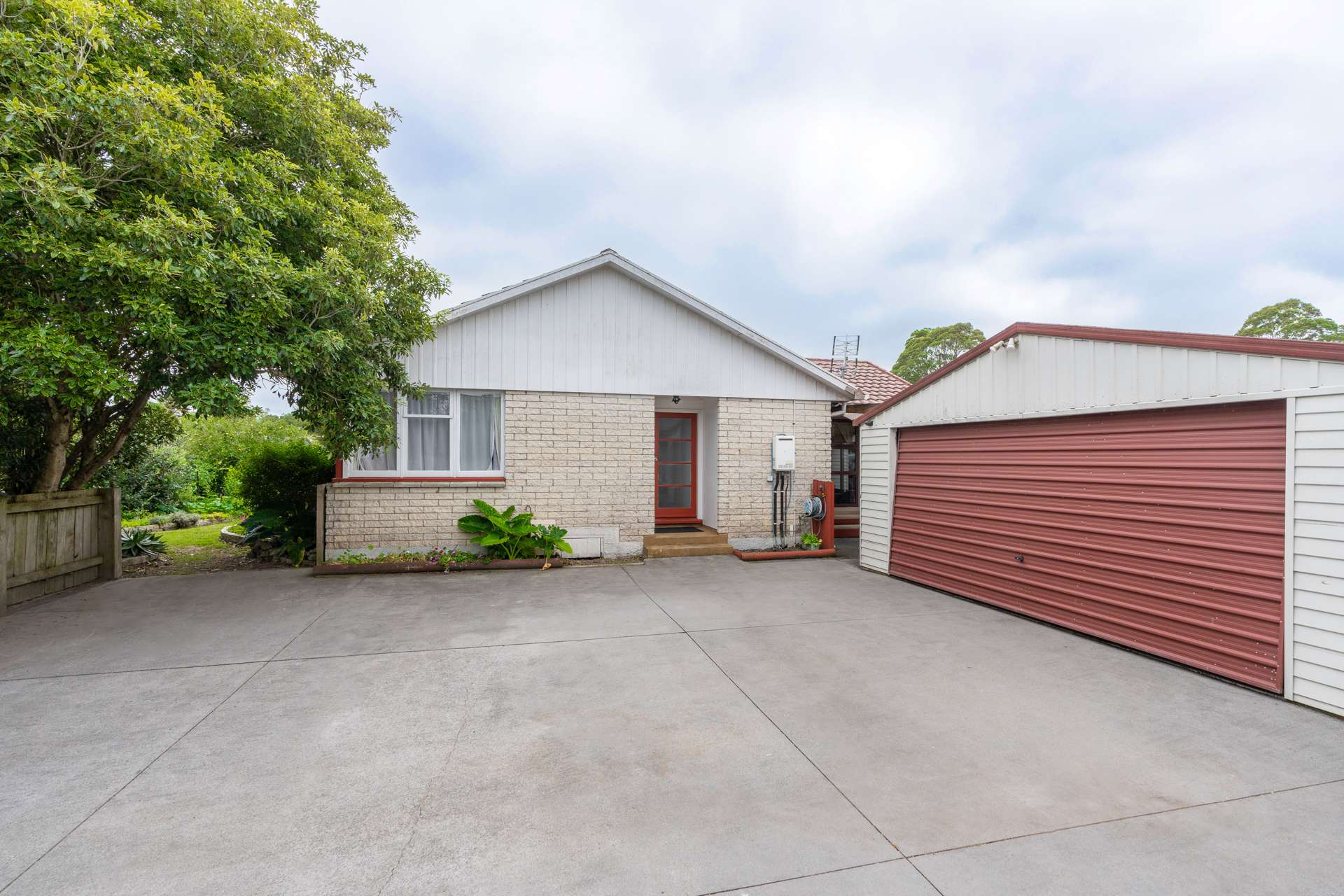 26 Ryan Avenue Chartwell_0