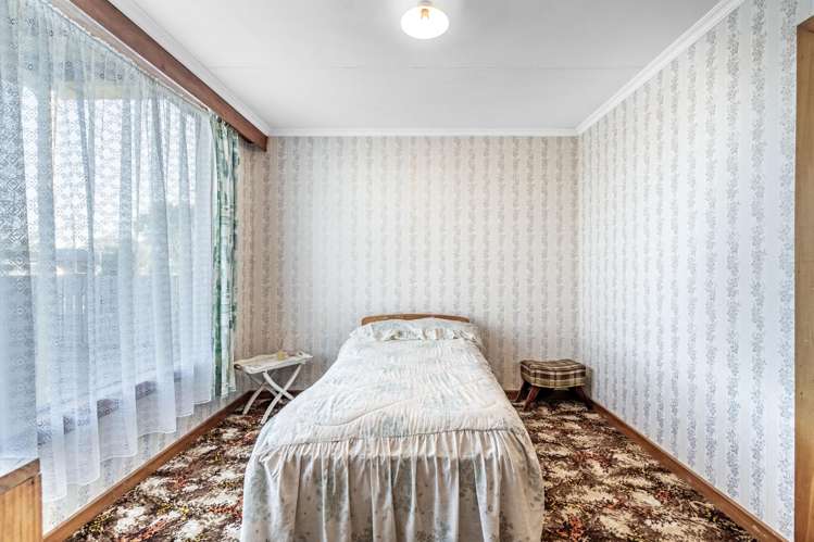 121 Park Street Winton_7