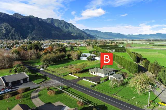 59 Gordon Avenue Te Aroha_2