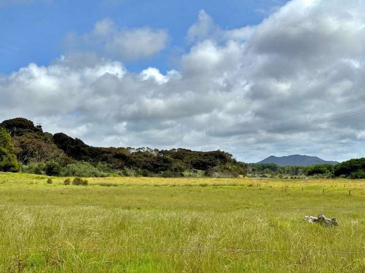 Lot 1/3233 State Highway 1 Pukenui_12