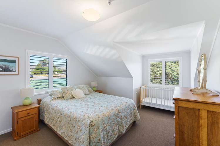 19 Dixie Street Te Horo Beach_13