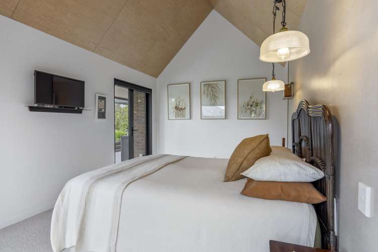 7 Iwa Iti Street Waitara_7