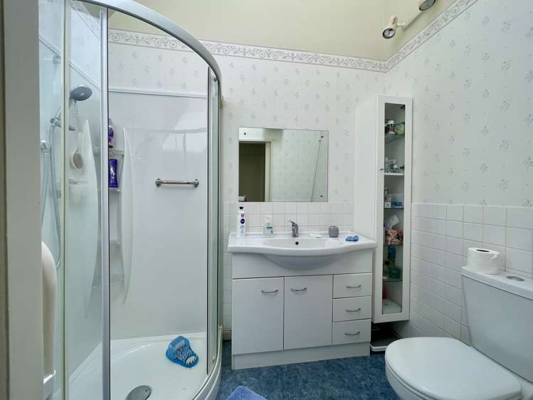 67 Gordon Street Kurow_13