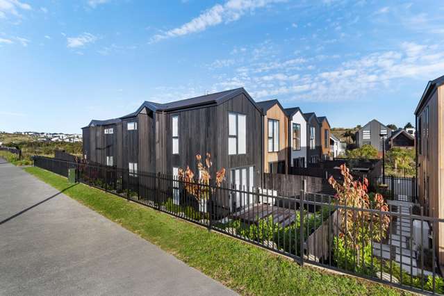 105 Ninth View Avenue Beachlands_1