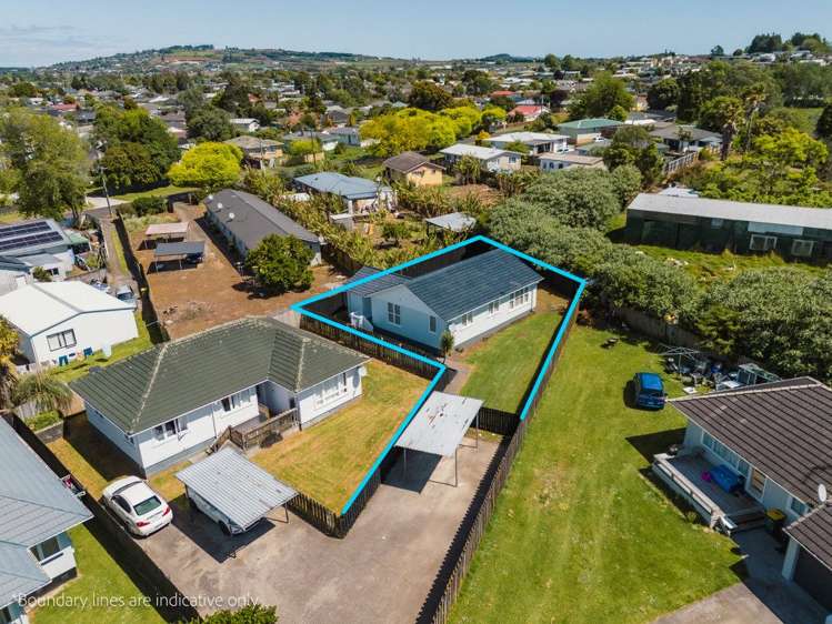 10B Frank Hewitt Street Pukekohe_2