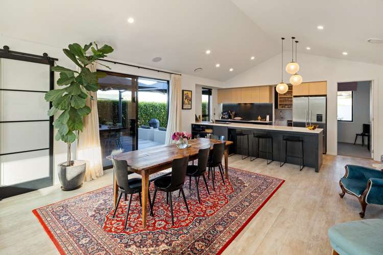 7 Moemoea Place Cambridge_12