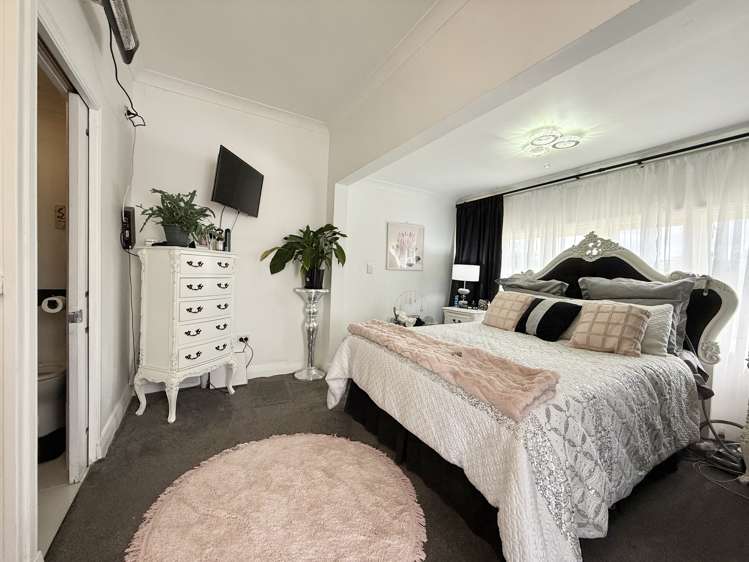 62 Dalmeny Street Tokoroa_13